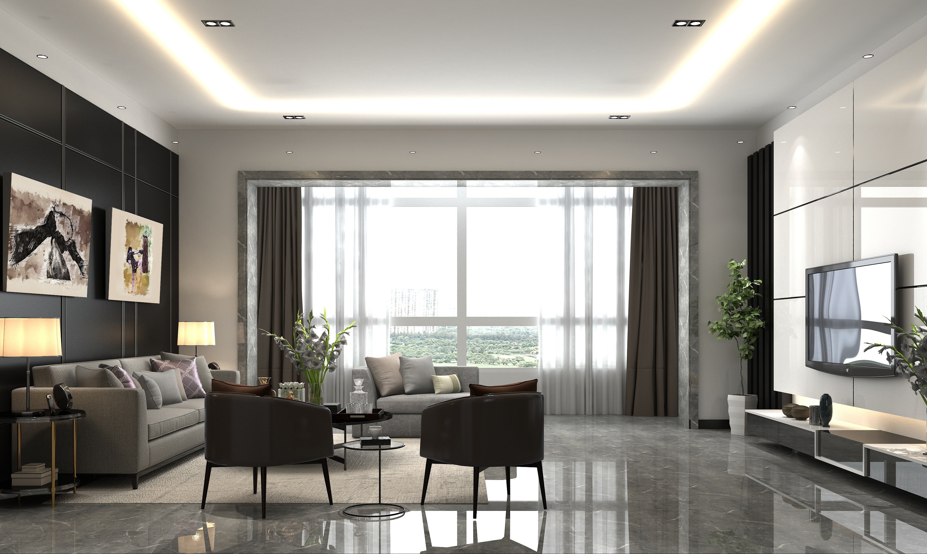 chair repair service for durable and stylish furniture